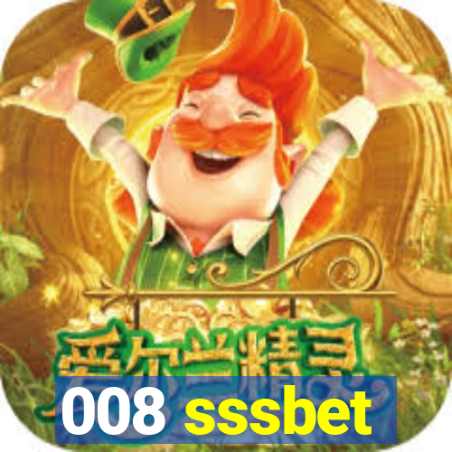 008 sssbet